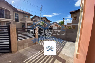 Bella Model House