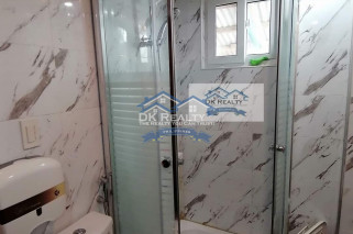 House for Sale Brgy. 5 San Franz