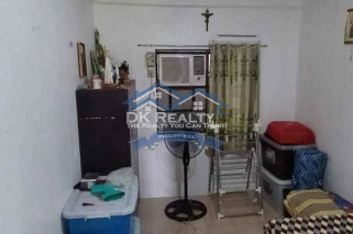 Rowhouse FOR SALE
