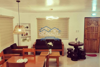 Transient HOUSE for RENT