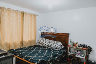 4 Bedrooms House and Lot for Rent Near the Gate!
