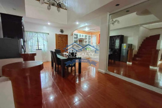 Big house FULLY FURNISHED FOR RENT