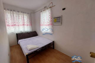 House for Daily Rental in Butuan City