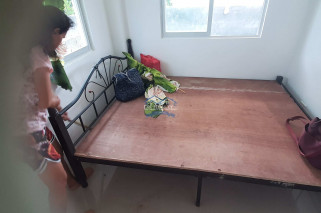 House for Rent