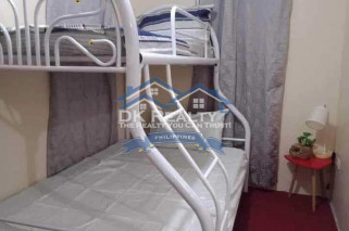 Fully furnished house for RENT