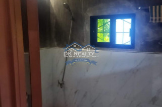 FULLY FURNISHED House and lot FOR SALE plus 1 hectare FARMLOT