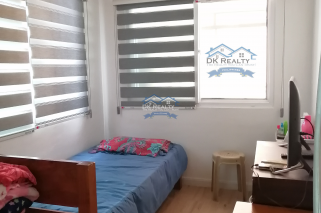 House for Sale San Franz near Gaisano Grand Mall