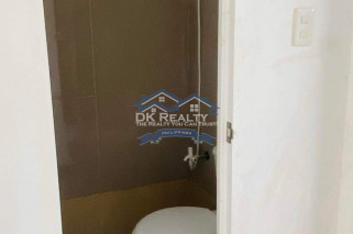 AFFORDABLE ROWHOUSE FOR SALE or ASSUME at LUMINA HOMES BUTUAN CITY near Caraga State University, Best for Rental