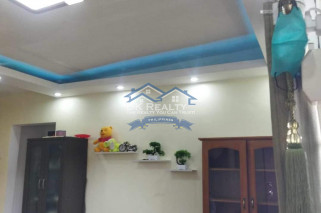 2 Aime unit House FOR ASSUME
