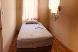 House for Daily Rental in Butuan City