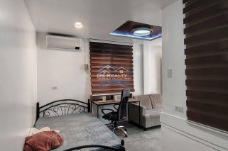 Newly Renovated House and LOT FOR SALE