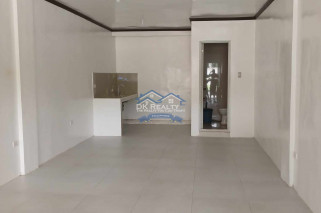 PAD FOR RENT