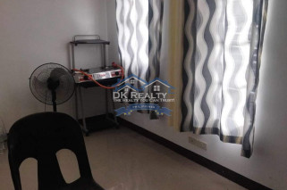 2 Aime unit House FOR ASSUME