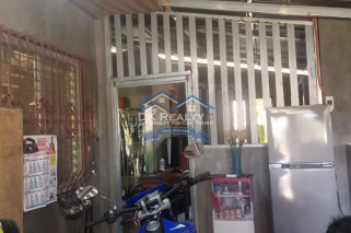 FULLY FURNISHED House and lot FOR SALE plus 1 hectare FARMLOT