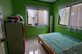 House for Sale San Franz near Jeep Terminal