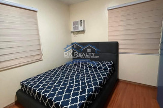 HOUSE and LOT FOR ASSUME