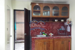 2 Aime unit House FOR ASSUME