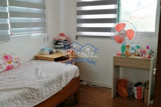 House for Sale Brgy. 5 San Franz