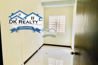 HOUSE AND LOT FOR ASSUME