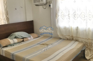 2-Bedroom House for Rent!