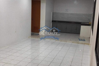 HOUSE AND LOT FOR SALE/RENT