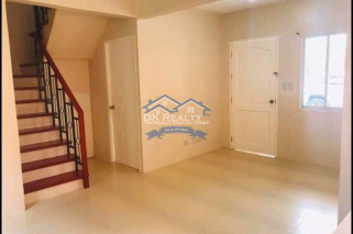 4-Bedroom House for Rent in Butuan City