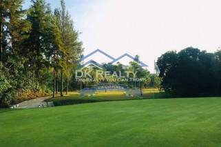 Residential LOT FOR SALE