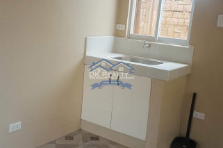 House For Rent at Villa Kananga