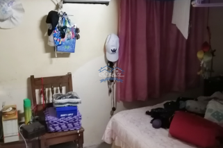 House for Sale compound property in Brgy. 5 San Franz