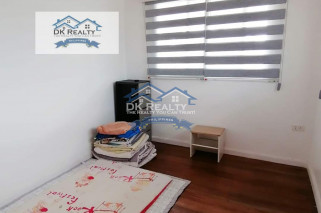House for Sale Brgy. 5 San Franz