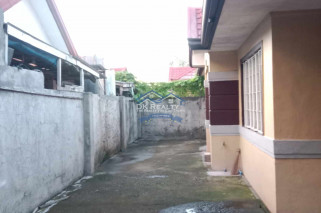 House For Rent