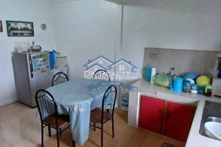 Rowhouse FOR SALE