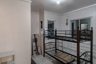 Newly Renovated House and LOT FOR SALE