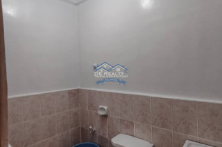 Newly Renovated House and LOT FOR SALE