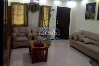 2 Aime unit House FOR ASSUME