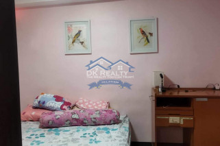 2 Aime unit House FOR ASSUME
