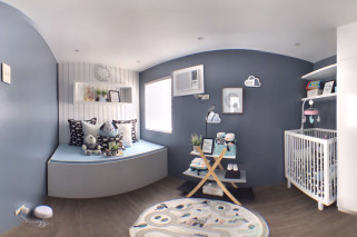 EZABELLE MODEL
