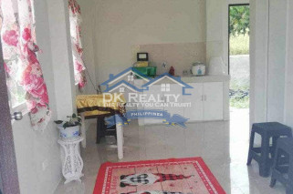 House for Rent