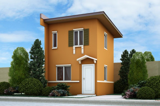 CRISELLE MODEL