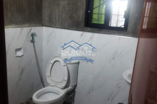 FULLY FURNISHED House and lot FOR SALE plus 1 hectare FARMLOT