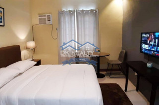 3-Bedroom Transient House For Rent