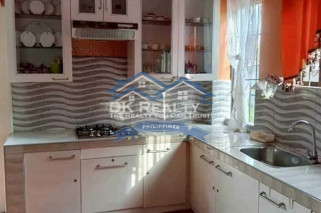 Big house FULLY FURNISHED FOR RENT