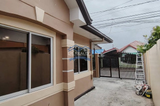 Newly Renovated House and LOT FOR SALE