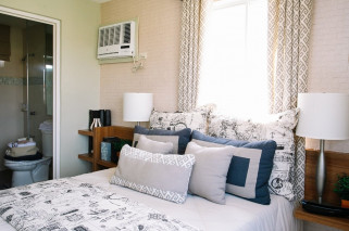 DANA MODEL