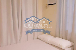3-Bedroom Transient House For Rent