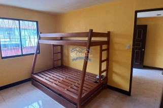 House and Lot for SALE