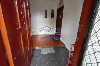 Big house FULLY FURNISHED FOR RENT