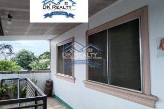 2 Storey Boarding House for Sale🏫