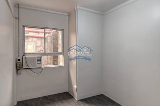 Newly Renovated House and LOT FOR SALE
