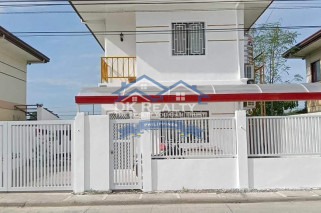 Transient HOUSE for RENT